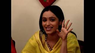Aap Ni Kitty - Ep 1 - Popular Gujarati Tv Serial Ladies Special Stress Buster - Zee Gujarati screenshot 5