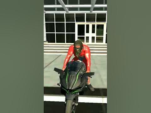 h2r ki develiry in shoeroo #trendingshorts #viral - YouTube