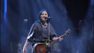 UTOPIA - HEART SHREDDING