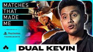 Midwest's Best Rashid Tells All | Presented By PlayStation Tournaments screenshot 5