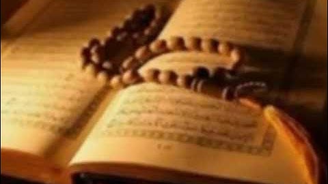 Talâk suresi kiraat Raad elkürdi  سورة الطلاق القارئ رعد الكردي