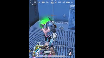 Don’t touch my teammates😱