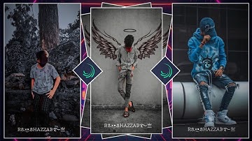 “Tigini × No Love-Attitude XML”😈|| NEW TREND XML 🎟️|| ATTITUDE XML || XML BY@rs.shazzad #xml_file