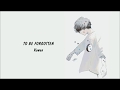 TO BE FORGOTTEN - Kowens & Vietsub