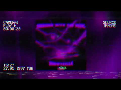 thumbnail img16x9