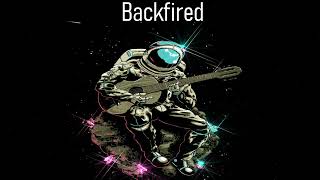 Download Lagu Backfired (408 x Taylor Acorn) vocal cover MP3