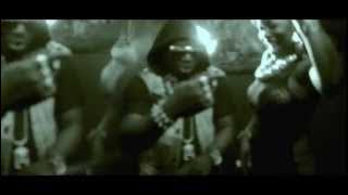 (2013 Best New Azonto Jam) Tolu Playar - Okoto Azonto (Official video)