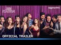 Jee Karda - Official Trailer | Prime Video India image