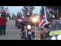 Patriot Guard Riders - Who are they?