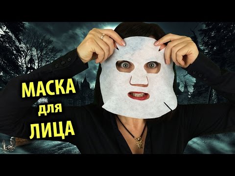 Video: Ako Zvoliť Prezývku Pre Mačku