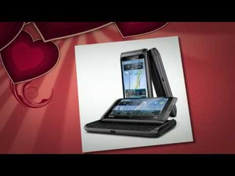 10 Migliori Nokia Symbian Cellulari e Smartphone It