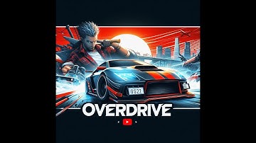 Calamity   Rimac Nevera Day 5