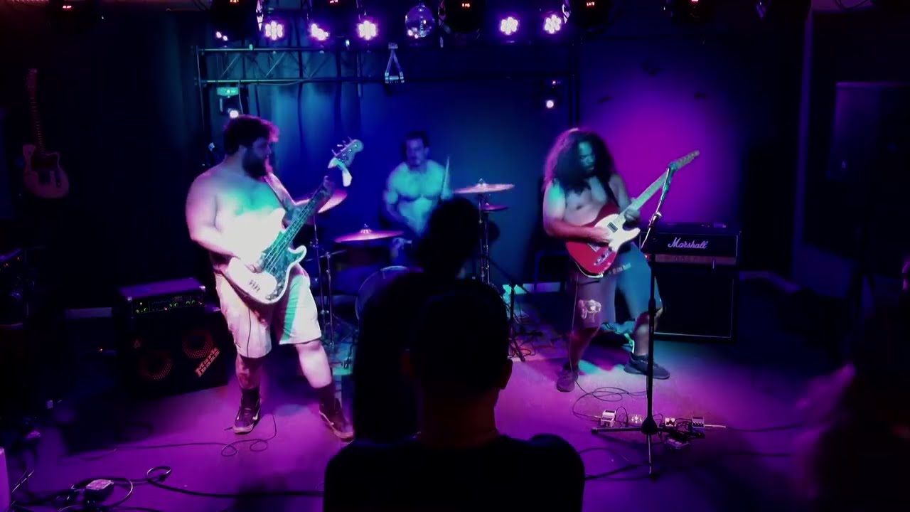 Dablab Local 724 7.14.2024