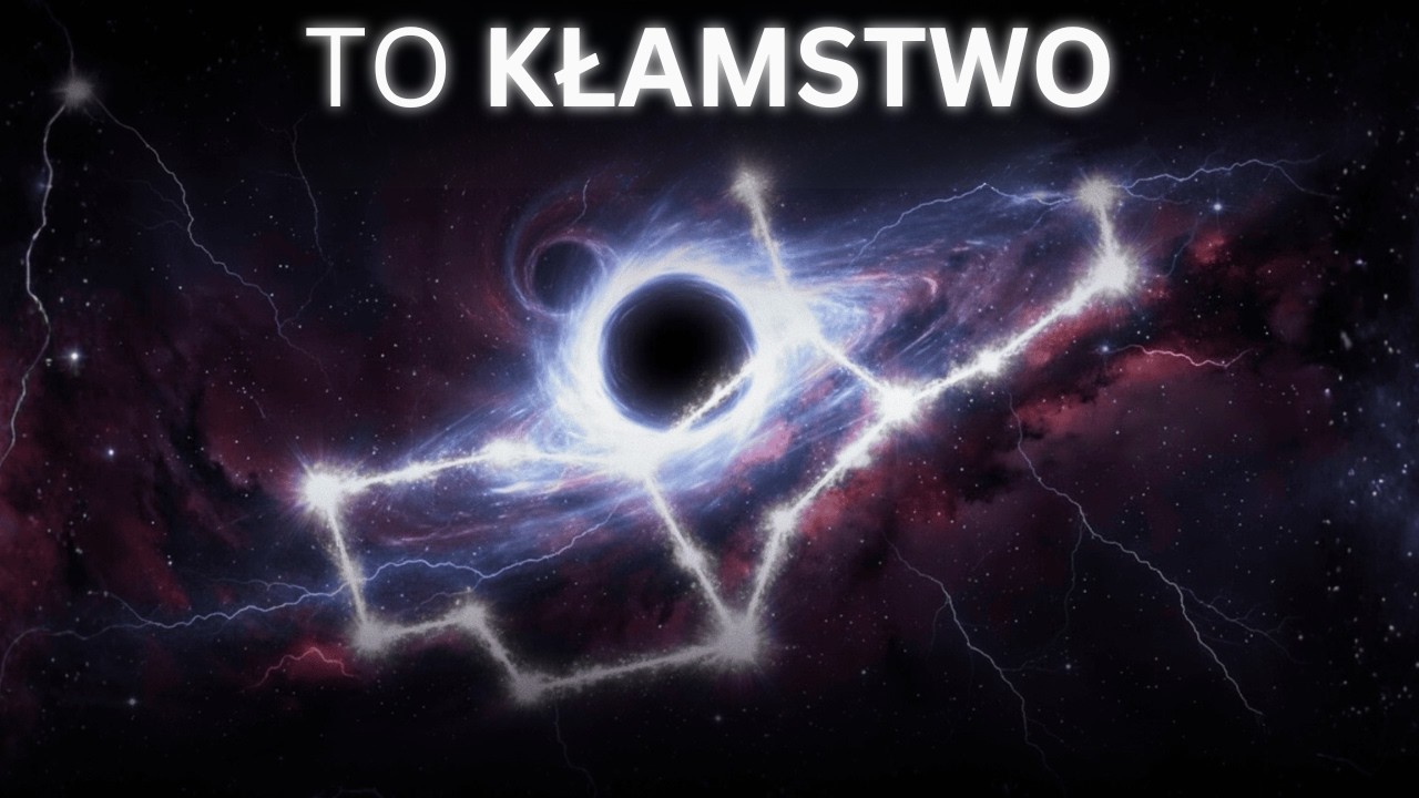 Jak Duży Jest Naprawdę Konstelacja Panny?