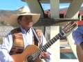 YA NO ME BUSQUES .. ¡MUJER! - LOS HIJOS DE SONCCOQUILLA