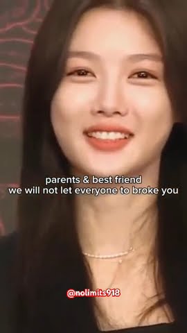 song called parents