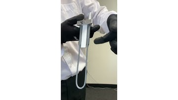 UPDATED! Zircom Error 5 Heater Disconnection Abnormality #1 Troubleshooting Guide KDF