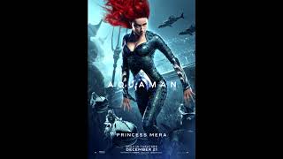 Everything I Need - Skylar Grey (Aquaman Soundtrack) chords