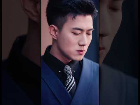 مقاطع من هوانغ وينبو مسلسلات كيدراما