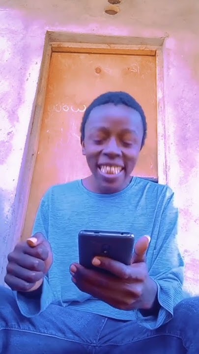 Ukicheza Aviator Na School Fees aviator mhindi beautiful hiddengems what-letters-would-you-use-to-write-the-number-53-in-roman-numerals