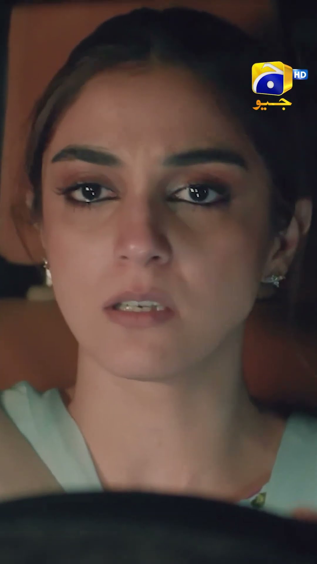 Sad Moment !! #wahajali #mayaali #sunnmeredil #shorts #viralvideo