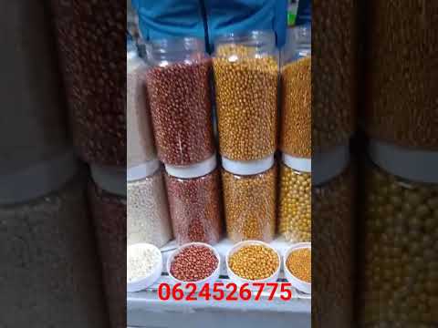 حلويات     الجيلي سيدتي مطبخ  مملحات فاس