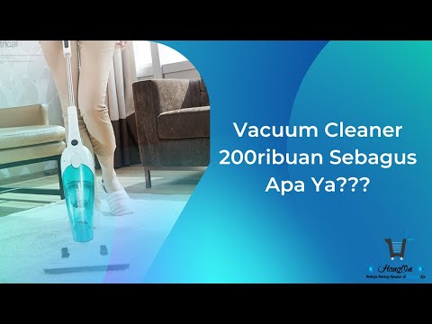 Rus kollej qizlari sikish 80 yoshli buvining porno videosi