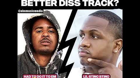 Drakeo the Ruler vs AZ Chile | Who Had the Better Diss Track? #shorts