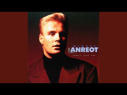 My Cherie Amour - YouTube