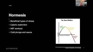 Cannabis and the brain: An immunometabolic perspective