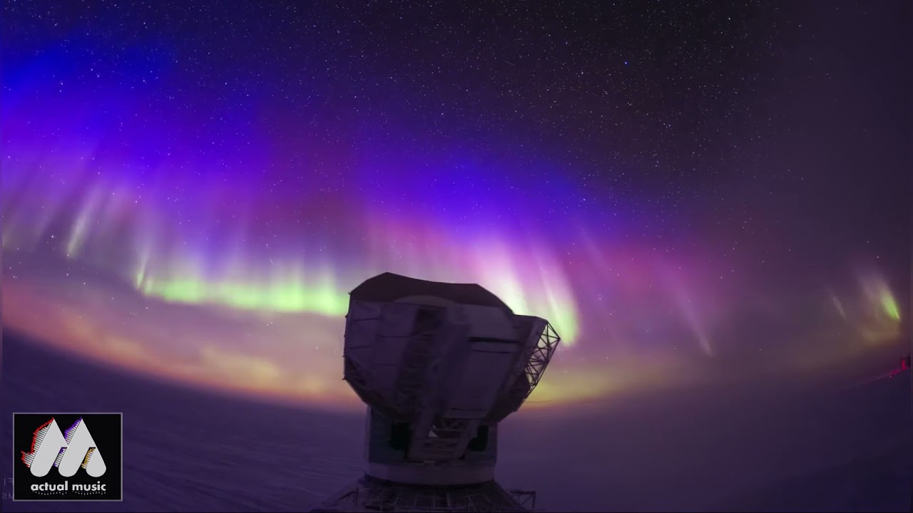 Estiva - Sky (EXTENDED MIX)