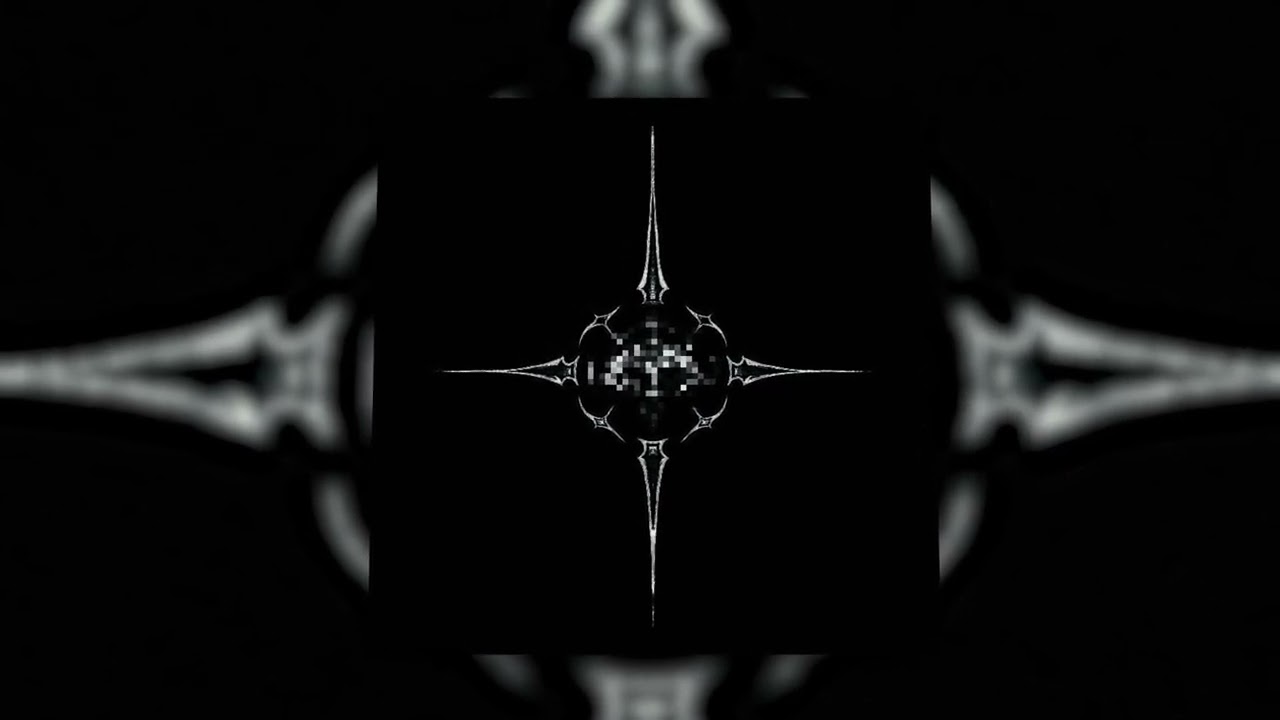 juno, blindheart - Solitude - Slowed [1 Hour Loop]