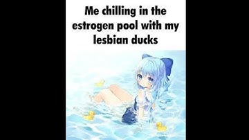 beating a random ultrakill level every day until i come out to my parents (day 149)