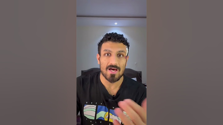 سبب غيابي عن اليوتيوب ☠️💀 !!