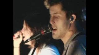 Saosin - It's Far Better to Learn (Live)