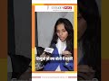 हिन्दुओं को क्या बोली ये लड़की #hindu #shorts #viral