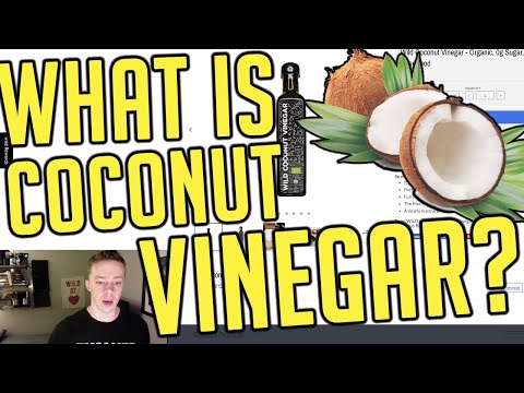 benefits-of-coconut-vinegar-|-the-new-apple-cider-vinegar