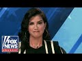 Loesch: The Democratic Party can't get it together