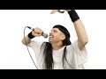End of video