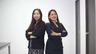 Outsourced HR Solution is a BPO that can build a team of virtual assistants offshore