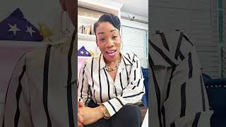 Tyler Perry's Shocking Lawsuit Explained!