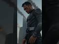 "sHADOW REIGN"#fyp #viral #viralvideo #tiktokviral #trendingtiktok #foryou #foryoupage #xyzbca