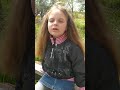 Подяка вихователям садочку 280 м Харків 