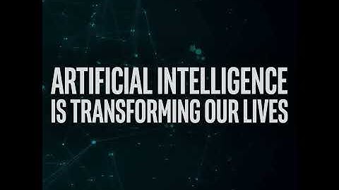 ai and hpc workload convergence social video