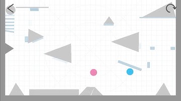 【Brain Dots】Saltin Rock 1030 Original stage 172〜174【ブレインドッツ攻略】♯427