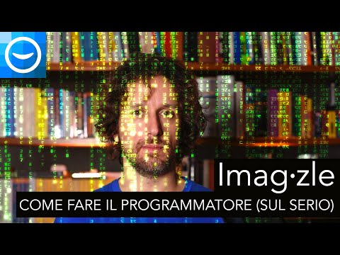 Video: Cosa fa il tester QA?