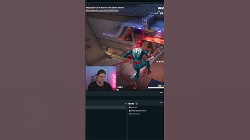 NEVER miss your chance to greet a new viewer!