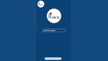 How Can English Proficiency Be Improved Before Starting Studies In Canada?