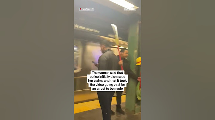 Muslim woman attacked in suspected hate crime