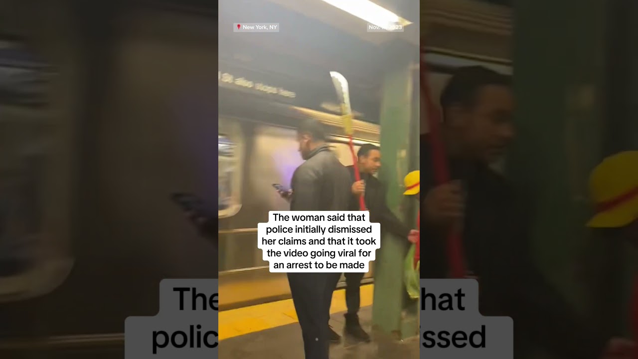 Muslim woman attacked in suspected hate crime